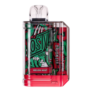 Orion-Bar-Melon-Mint_600x600_600x_14e18f52-e593-4505-9672-4724fc3f1d08 MELON MINT ORION BAR 7500