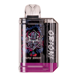 Orion-Bar-Triple-Berries_Device_600x600_600x_b986abca-e698-4953-adaa-ceb61196b746 TRIPLE BERRIES ORION BAR 7500