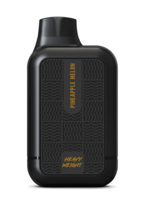 Pineapple-Melon-VAPE-FRONTSIDE PINEAPPLE MELON TYSON