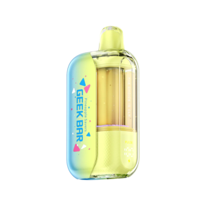 Pineapple-Savers_66ff052c-2966-42af-a4ab-ca959ff44519 Pineapple Savers Geek Bar CLR 50K