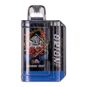 RAINBOWDROPORIONBAR7500 RAINBOW DROP ORION BAR 7500