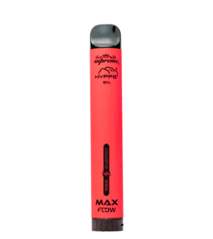 RED-ENERGY_afbf9a14-1a7c-4573-b93d-fde17c751088 Red Energy Hyppe Max Flow