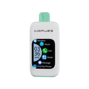 Rainbow-Fruit-Burst-Airfuze-Smart-30k Rainbow Fruit Burst Airfuze Smart 30k