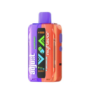 Raspberry-Watermelon_27742a23-4f29-4509-b4fa-a873553c17c9 Raspberry Watermelon Adjust MyFlavor 40K