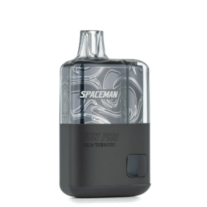Rich-tobacco RICH TOBACCO SPACEMAN 10K PRO