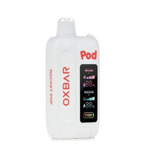 Rocket-Pop_97ebe93c-38ba-44d4-925e-ff7c51d793b7 Rocket Pop Oxbar X Pod Juice Nic Switch 35K