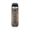 Smok Novo 5 Pod System