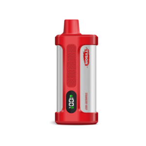 STRAWBERRY-WHIP-DEVICE_FRONT_addf7fed-44a4-4cac-b71a-80797da4226f Strawberry Whip TYSON 2.0 VAPE IRON MIKE