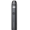 Screenshot2023-03-22002114 uwell caliburn a3 black