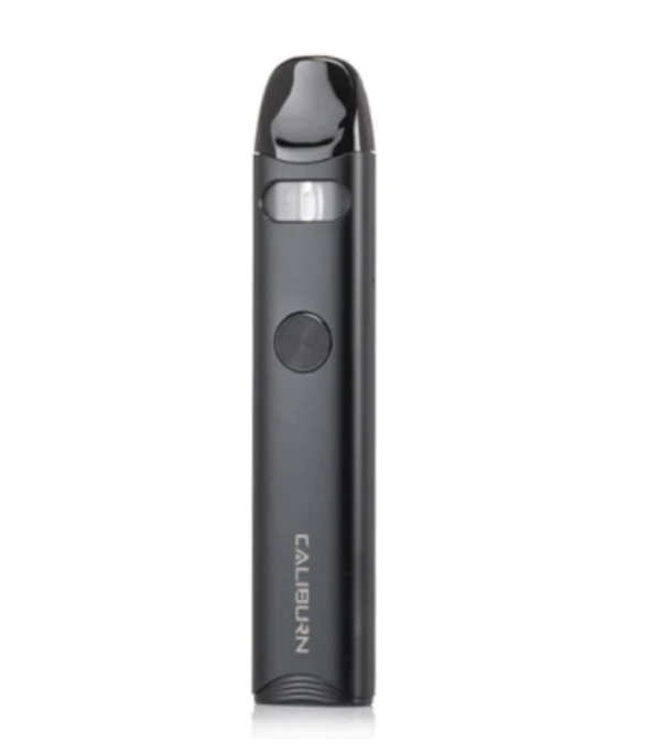 Screenshot2023-03-22002114 uwell caliburn a3 black