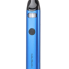 Screenshot2023-03-22002141 uwell caliburn a3 blue
