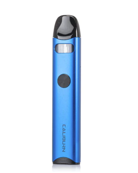 Screenshot2023-03-22002141 uwell caliburn a3 blue