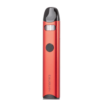 Screenshot2023-03-22002203 uwell caliburn a3 red