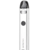 Screenshot2023-03-22002212 uwell caliburn a3 silver