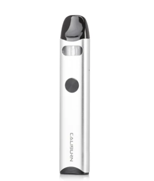 Screenshot2023-03-22002212 uwell caliburn a3 silver