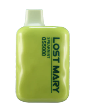 Screenshot2023-05-02005017_b6af12e2-efe0-4557-8ec2-840eff760a55 SPEARMINT LOST MARY OS5000