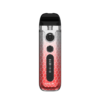 Smok Novo 5 Pod System