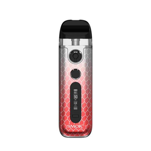 Smok Novo 5 Pod System