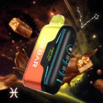 Snicker Diddler OXBAR Astro Maze 50K