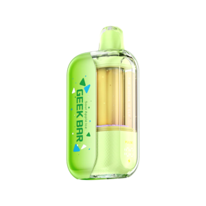 Sour-Apple-Ice_7bebce4d-8e47-4732-8001-e7b8f10431b8 Sour Apple Ice Geek Bar CLR 50K