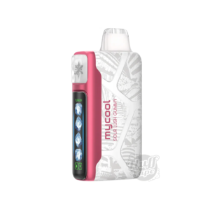 Sour-Lush-Gummy-Adjust-MyCool-40K Sour Lush Gummy Adjust MyCool 40K