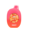 Sour Fab / Citrus Ice Flum UT 50K