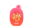 Sour Fab / Citrus Ice Flum UT 50K