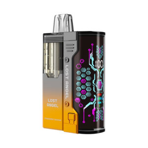 Strawberry-Banana-lost-angel-mate-50k Strawberry Banana Lost Angel Mate 50K Kit