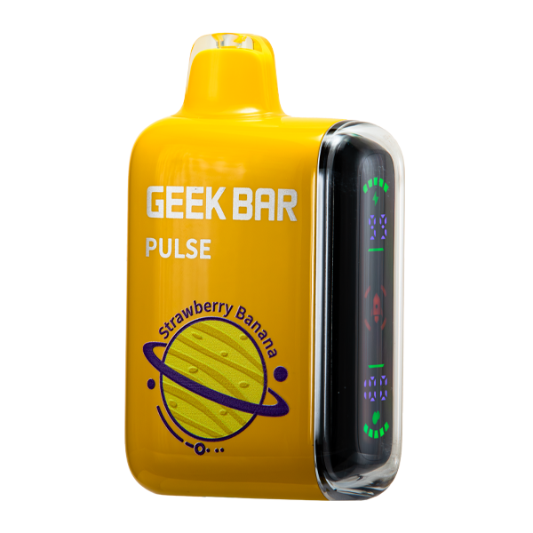 https://huffvape.com/wp-content/uploads/2026/07/Strawberry-Banana_Geek-Bar_600x600_5e07f93e-532e-4f76-8e7c-a6a5fb6b5094.png?v=1720720195&width=2048