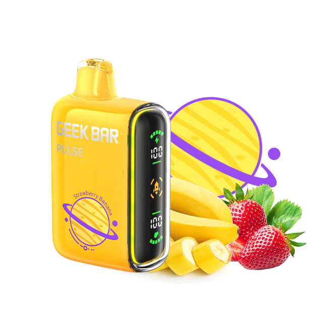 https://huffvape.com/wp-content/uploads/2026/07/Strawberry_20Banana.png?v=1700660951