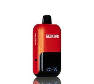 Strawberry_Ice_Geek_Bar_Ice_Prince_50K_Disposable_Vape Strawberry Ice Geek Bar Ice Prince 50K Disposable Vape 50000 Puffs