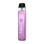Vaporesso XROS Pro 2 30W Pod System