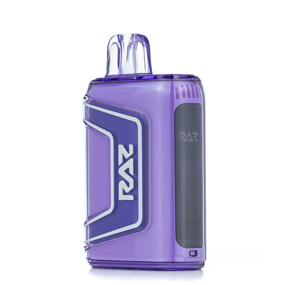 Violet RAZ TN9000