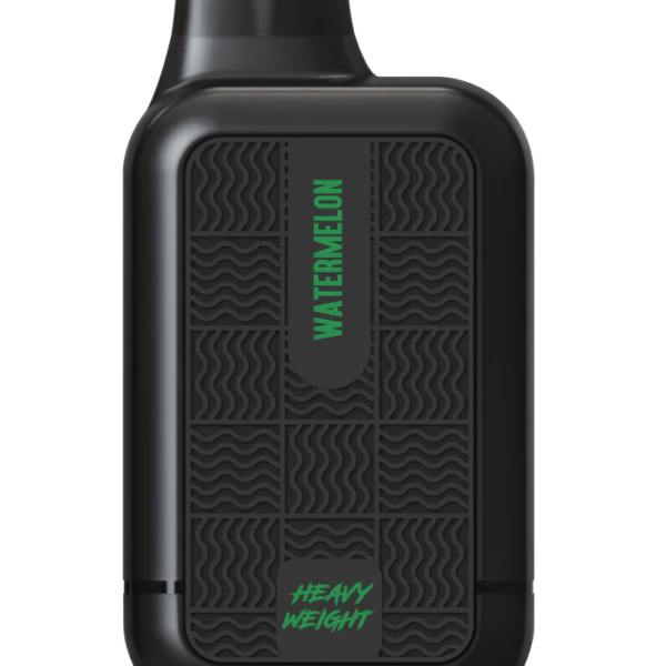 TYSON 2.0 HEAVYWEIGHT 7000 Watermelon