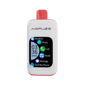 WATERMELON-ICE_495685b2-d50f-4c33-b521-aa37fc91c67b Watermelon Ice Airfuze Smart 30k