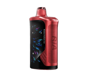 WATERMELON-ICE_bd1426bc-1208-4af0-aa7f-51125faa3194 WATERMELON ICE GEEK BAR RIA NV30K