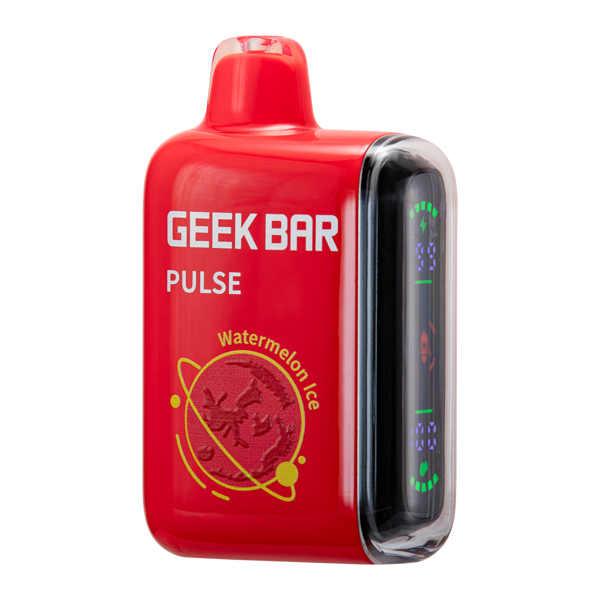 https://huffvape.com/wp-content/uploads/2026/07/Watermelon-Ice_Geek-Bar-Pulse_Device_600x600_9742b062-f375-4831-8b48-67b0b60617d6.png?v=1720720110&width=2048