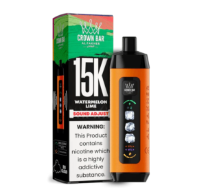 Watermelon-Lime_509aa7c4-3382-46dd-a2ae-ce77519fe86a Watermelon Lime Al Fakher Crown Bar Ice Adjust 15k
