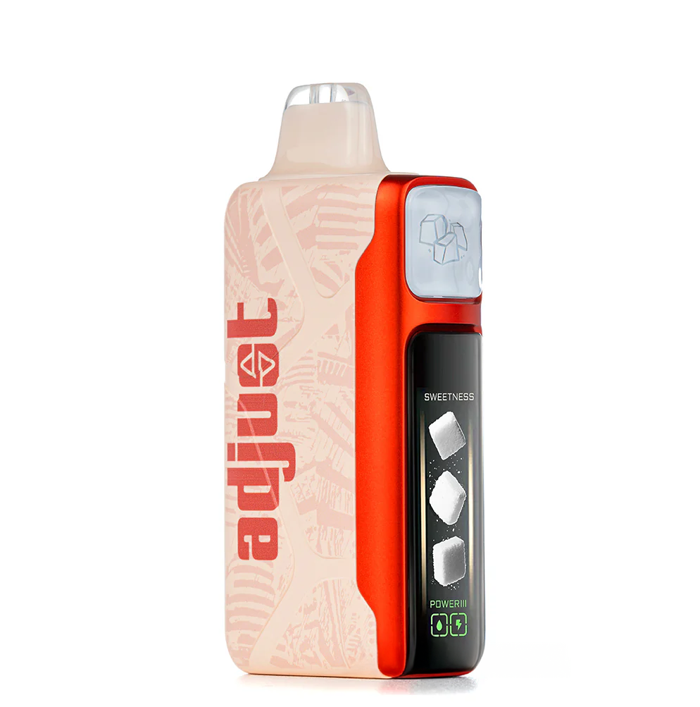 Watermelon Roll Ups Adjust MySweet 40k