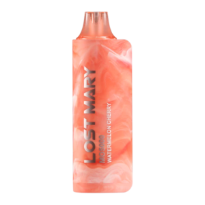 Watermelon_Cherry_600x600_858e8762-c485-4354-9885-3d09022bc593 WATERMELON CHERRY LOST MARY MO5000