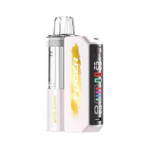 WhiteGummy_540x_8a913e1d-639f-47ed-bf64-aea84244e58a White Gummy Foger Switch Pro 30K