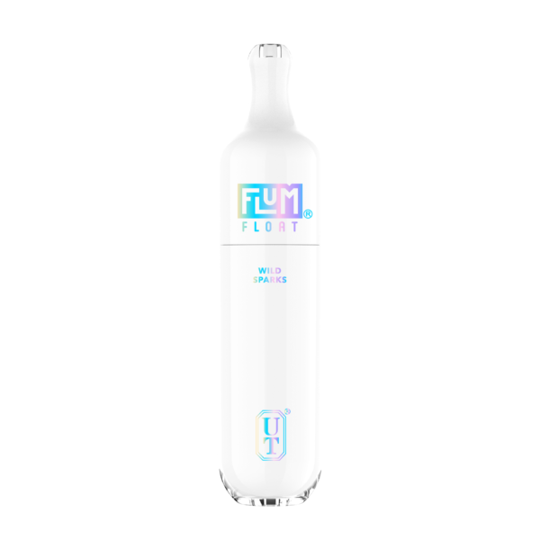 FLUM FLOAT WILD SPARKS