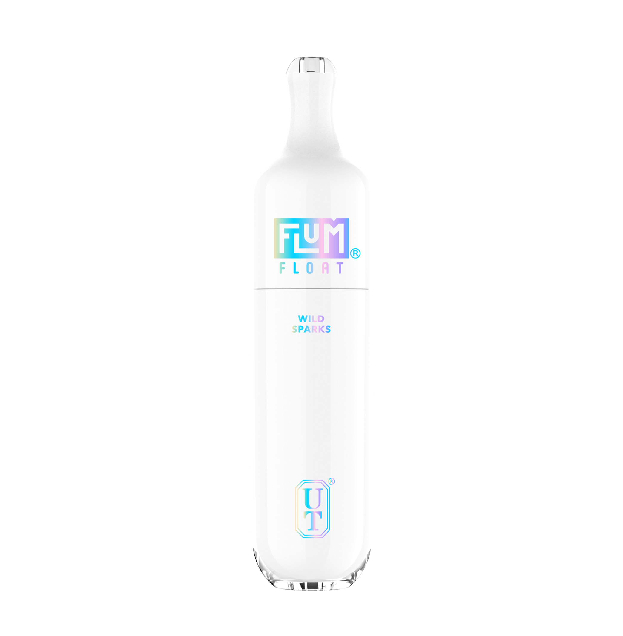 FLUM FLOAT WILD SPARKS