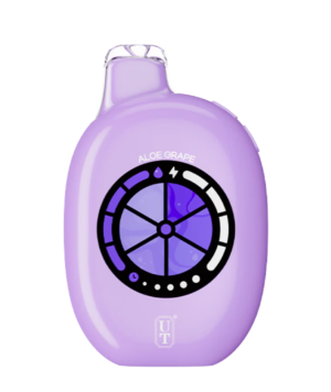 alo-garpe-ut-50k_c30a3f40-37d0-48af-880d-02ba74e2587f ALOE GRAPE Flum UT 50K