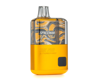 alphonso-mango Alphonso Mango - Smok Spaceman 10k PRO