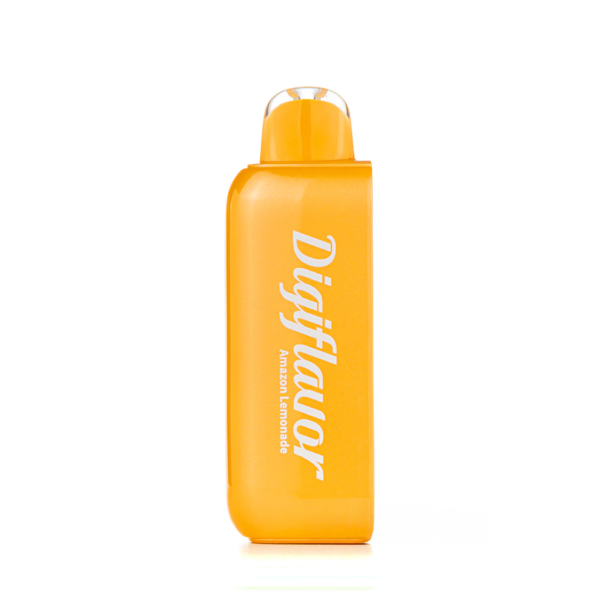 AMAZON LEMONADE GEEK BAR DIGIFLAVOR BRK 20000