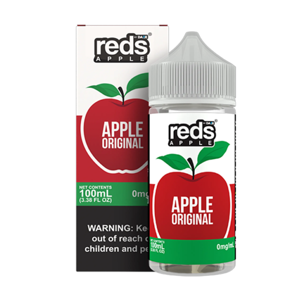 apple-original_f67d6804-2e2f-46fd-bb6e-38d427af50c3 REDS APPLE ORIGINAL E-JUICE