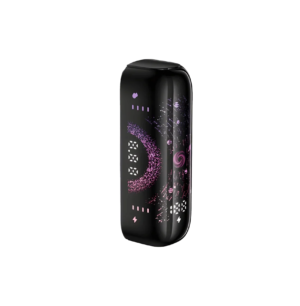 batter2 Geek Bar Digiflavor BRK Battery