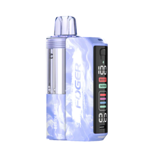 berr-bliss Berry Bliss Foger Switch Pro kit 30K