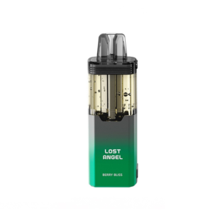 berry-bliss_7c1dd16d-f188-493b-ba90-c9c5e956b14b Berry Bliss Lost Angel Mate 50K pod